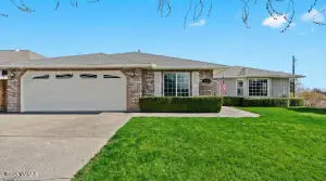 101 N 86th Ave, Yakima, WA 98908