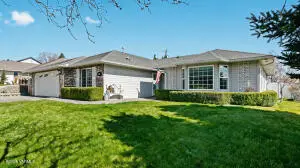 101 N 86th Ave, Yakima, WA 98908 - #2
