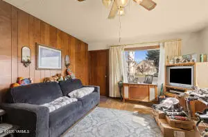 2810 S 2nd St, Yakima, WA 98903 - #2