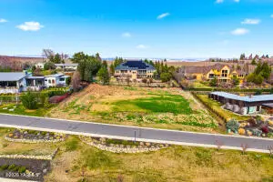 7801 Vista Pky, Yakima, WA 98908 - #2