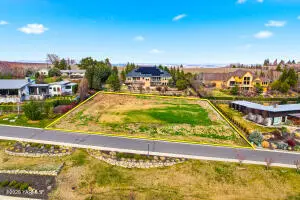 7801 Vista Pky, Yakima, WA 98908 - #3