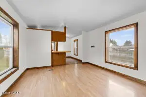 7610 W Nob Hill Blvd #63, Yakima, WA 98908 - Image #3