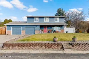 6901 Bristol Way, Yakima, WA 98908