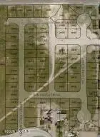 200 Sunnyside Ave, Sunnyside, WA 98944