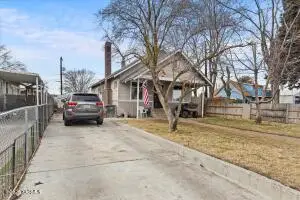 612 Pleasant Ave, Yakima, WA 98902 - Image #2