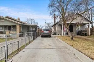 612 Pleasant Ave, Yakima, WA 98902 - Image #3