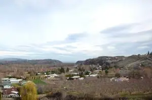 NKA S Naches Rd, Yakima, WA 98908