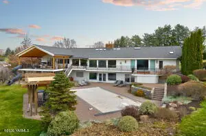 7005 Englewood Ave, Yakima, WA 98908