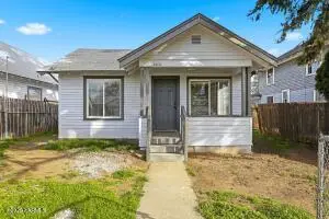 1115 Folsom Ave, Yakima, WA 98902 - #1