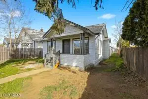 1115 Folsom Ave, Yakima, WA 98902 - #2