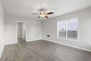 1115 Folsom Ave, Yakima, WA 98902 - #3