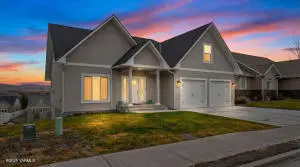 8710 Maclaren Ave, Yakima, WA 98908 - #2