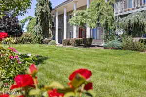 14801 Summitview Ext Rd, Yakima, WA 98908 - #2