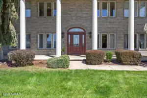 14801 Summitview Ext Rd, Yakima, WA 98908 - #3