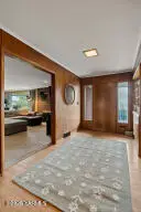 610 S 23rd Ave, Yakima, WA 98902 - #3