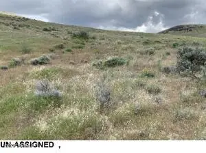 NKA Springview Dr, Yakima, WA 98901