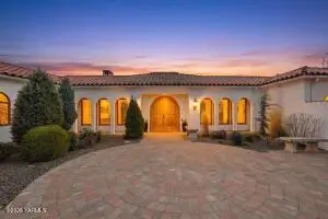 214 Observation Dr, Yakima, WA 98901