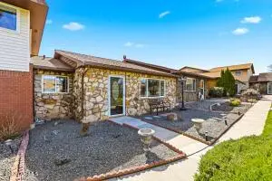 5901 Barge St #4, Yakima, WA 98908