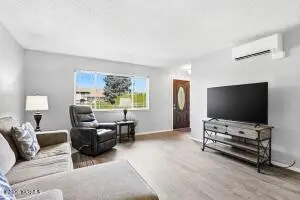 5901 Barge St #4, Yakima, WA 98908 - #3