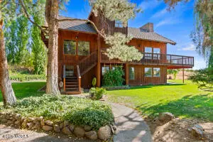 13619 Summitview Ext Rd, Yakima, WA 98908