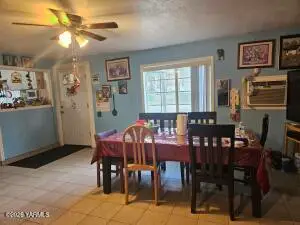 513 S Lapierre Rd, Granger, WA 98932 - #3