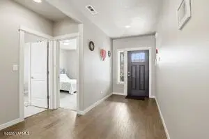 6105 Occidental Rd, Yakima, WA 98903 - #3