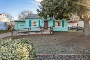 1306 W Washington Ave, Yakima, WA 98902 - Image #1