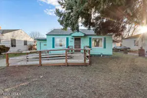 1306 W Washington Ave, Yakima, WA 98902 - Image #2
