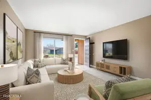 1504 S 74th Ave, Yakima, WA 98908 - #2