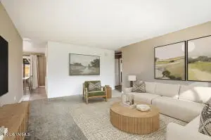 1504 S 74th Ave, Yakima, WA 98908 - #3