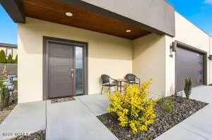 4411 Tayhill Way, Yakima, WA 98908 - #2