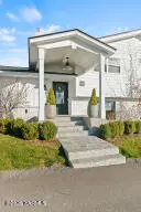 367 Baker Rd, Selah, WA 98942 - #3