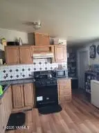 101 W Elizabeth St, Wapato, WA 98951 - Image #3