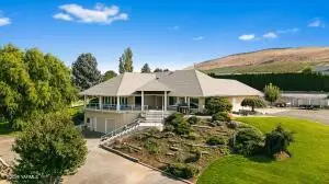 5710 Primrose Ct, Moxee, WA 98936 - #1