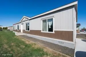 2802 S 5th Ave #21, Union Gap, WA 98903 - #2