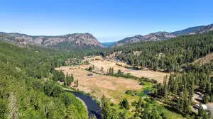 NKA State Route 410 #4, Naches, WA 98937 - #1