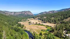 NKA State Route 410 #4, Naches, WA 98937 - #2