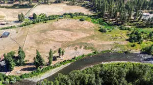 NKA State Route 410 #4, Naches, WA 98937 - #3