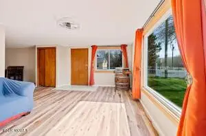 7907 Meadowbrook Rd, Yakima, WA 98903 - #3