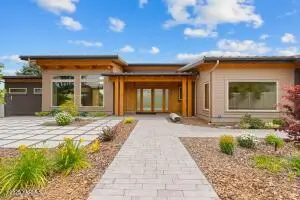 8 N 96th Ave, Yakima, WA 98908 - #1