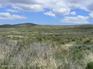 00 Parcel 06201800000300, Bickleton, WA 99322