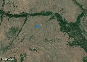 00 Parcel 06201800000300, Bickleton, WA 99322 - #3