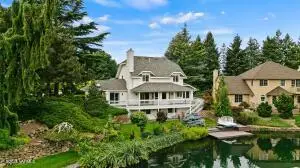 1217 N 22nd Ave, Yakima, WA 98902 - #1