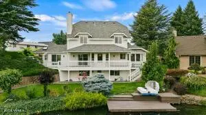 1217 N 22nd Ave, Yakima, WA 98902 - #2