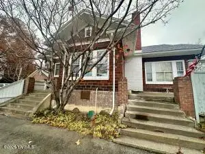 347 N 23rd Ave, Yakima, WA 98902 - #2
