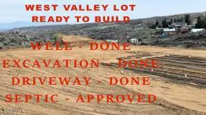 17986 Cottonwood Canyon Rd, Yakima, WA 98908