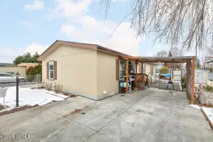 1201 W Washington Ave #15, Yakima, WA 98903 - #1