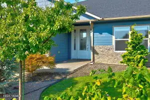 2200 S 76th Ave, Yakima, WA 98903 - #2