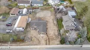 8905 W Tieton Dr, Yakima, WA 98908 - #2