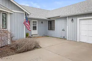 7505 Olmstead Ct, Yakima, WA 98908 - #2